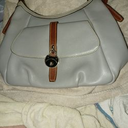 Dooney N Bourke  Bag