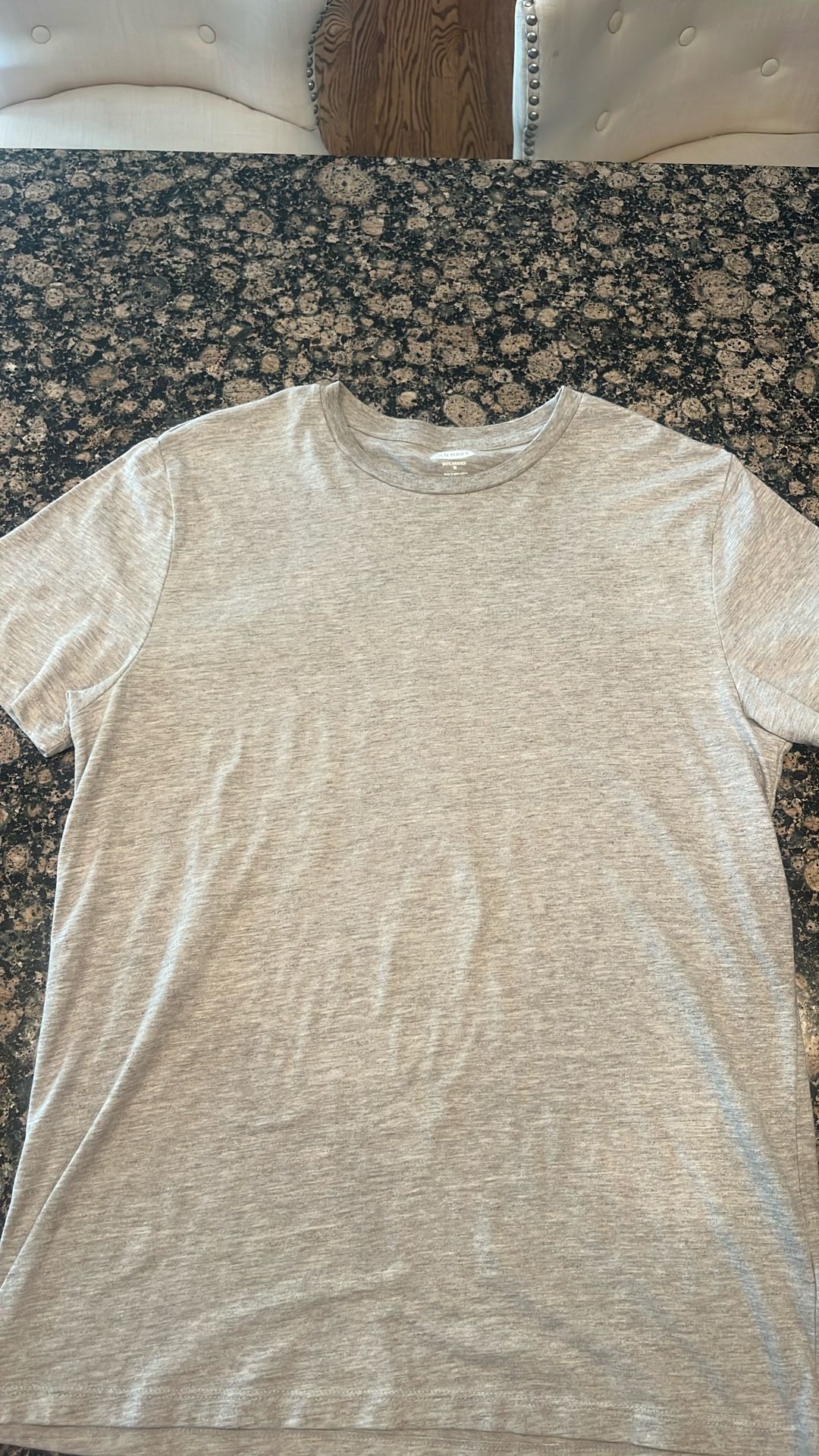 Old Navy Tee Shirt