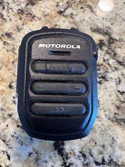 Motorola WM500