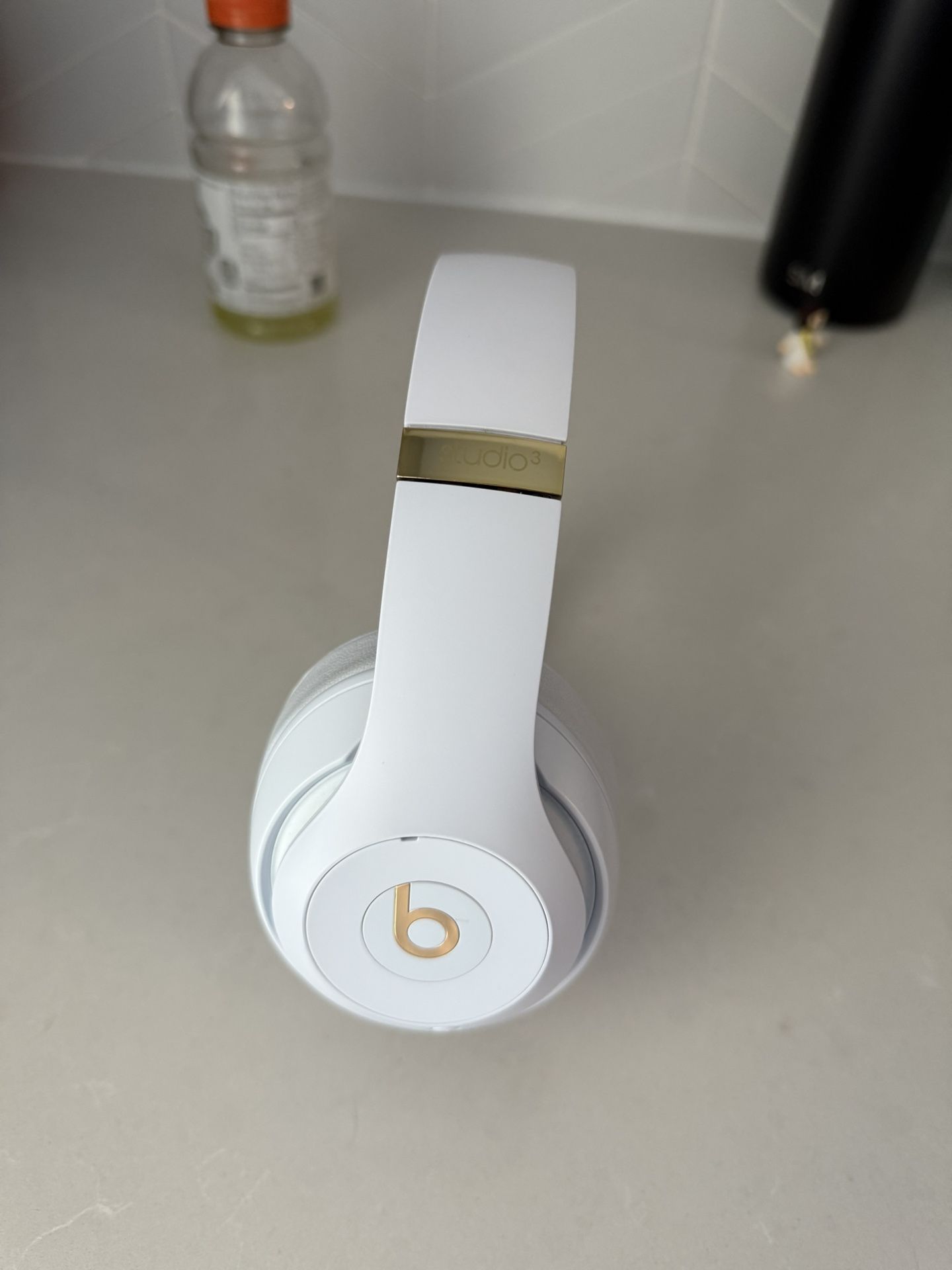 Beats Wireless