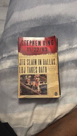 Book