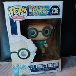 Please Check Out My Page,  Lot's Of Great Deals.  Thank You For Looking 