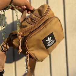 Adidas Fanny Pack 