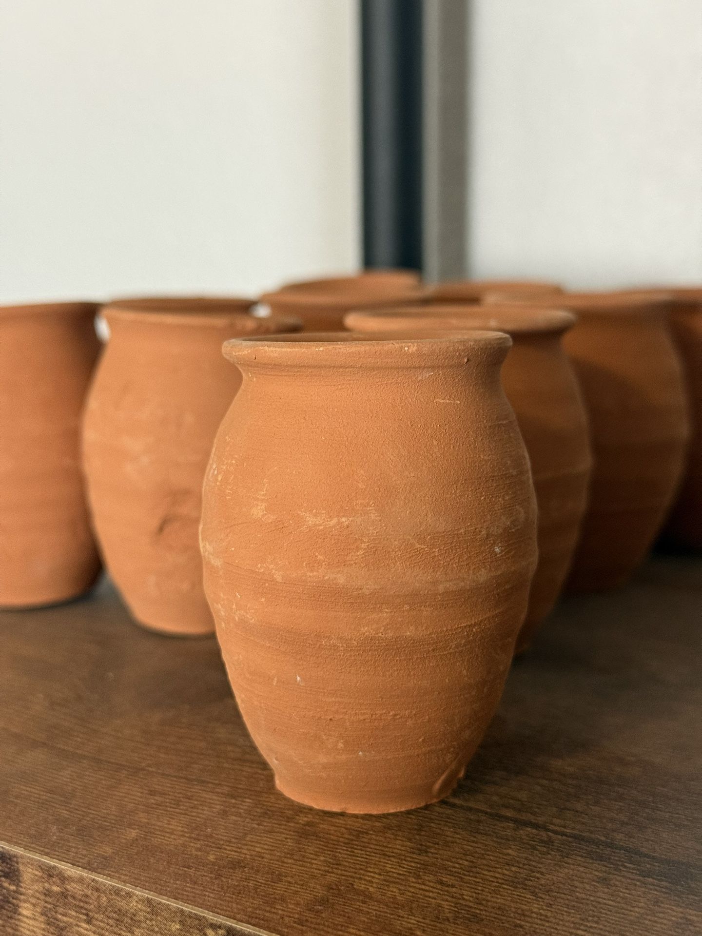 Mini Cantaritos