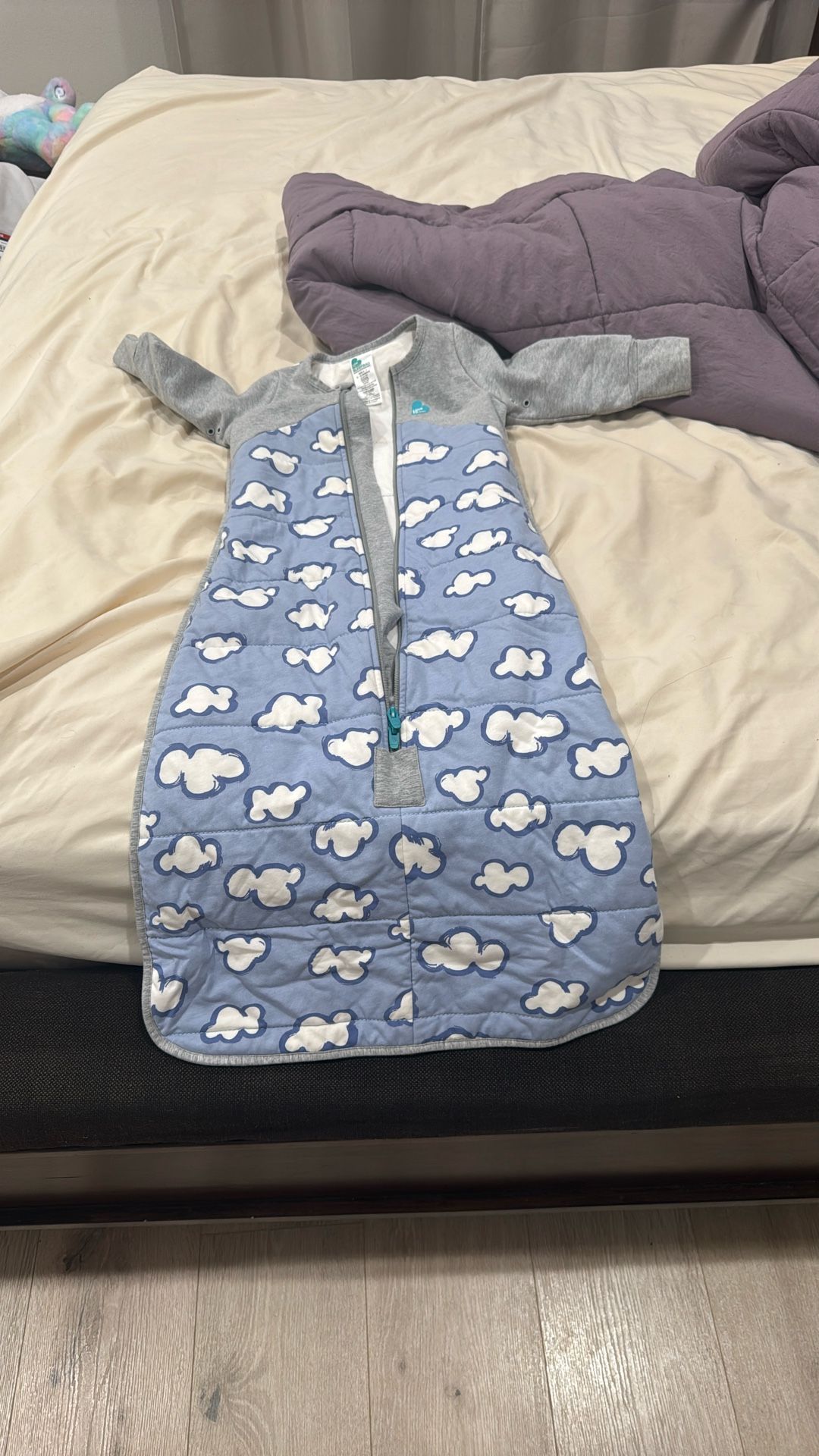 Baby Sleep bag New Born