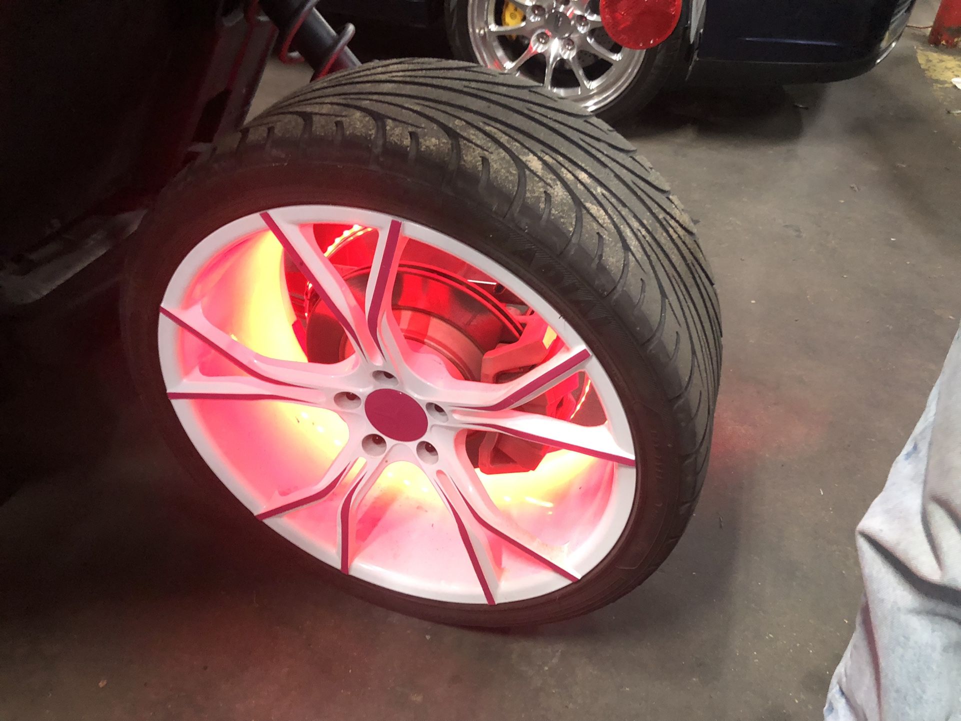 2016 Polaris slingshot SL for Sale in Dallas, TX OfferUp