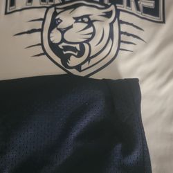 Kids Somerset Uniform .!! NEW
