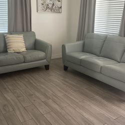 Couches X2 Brand New