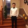 Kevin Tahirllari