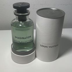 LV Imagination