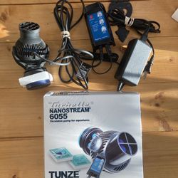 Tunze Powerhead