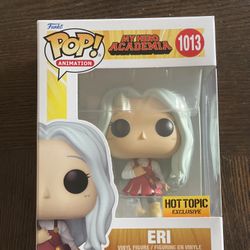 Eri Pop