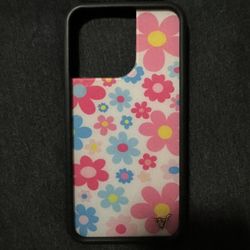 iPhone 13 Pro Case 