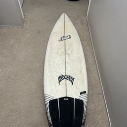 Original Driver 5’10 (19 x 2.40)