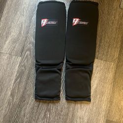 Knee Pads