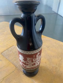 Bottle