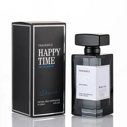 Men'S Cologne Perfume Spray