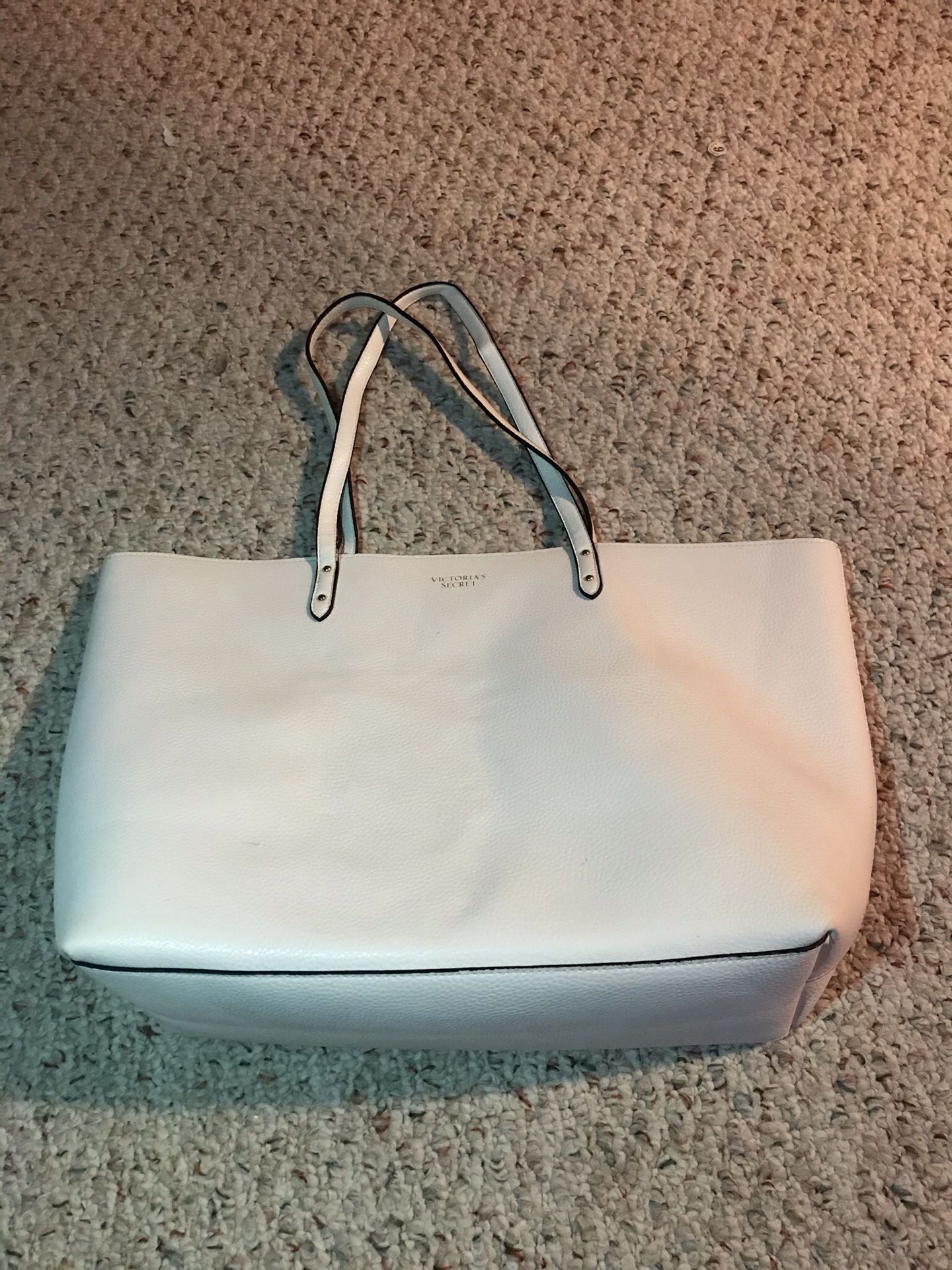 Victoria secret bag
