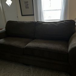 La-z-boy couch