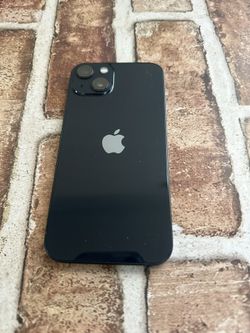 iPhone 13 (128gb) Unlocked / Liberado 