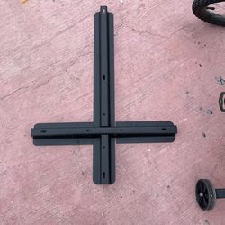 Umbrella Base