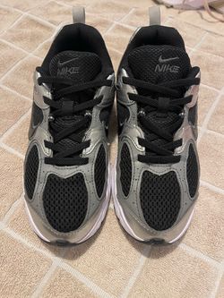 Nike v5