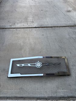 Tiarra Grill In Get Conditions Will Take 400 For It It Cost 1700 Regular Price Just Need Gone