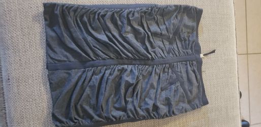 Dolce &Gabbana skirt