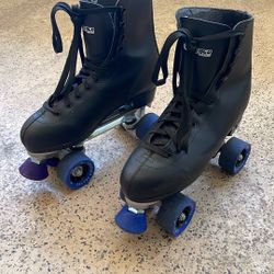 Chicago Skates Roller Skates