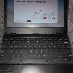 Lenovo 100e