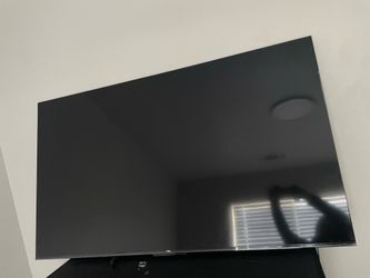 TCL 60 inch 4K