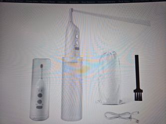 Portable Bidet