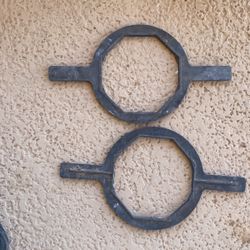 Hayward Sand Filter Wrench 