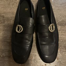 Dress Shoes Size 10 