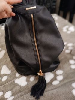 Rampage Backpack