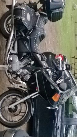 Rare "Windjammer II" Serious Inquiries Only 