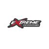 ExtremeInventory