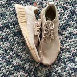 Adidas Women’s Shoes 
