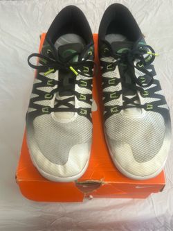 Nike Free Trainer / 5.0 V6