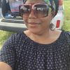 Keisha Gamble 