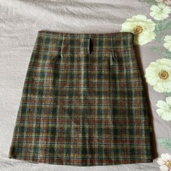 Skirt (size S)