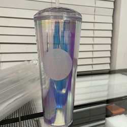 Starbucks Cups $50.00