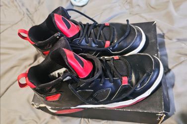 Jordan sz2