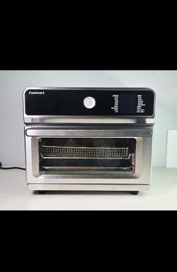 Cuisinart Air Fryer