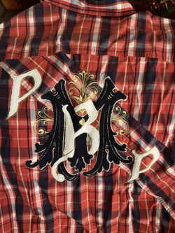 PELLE PELLE