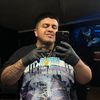Adrian.688