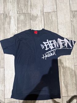 Element Hawaii t shirt
