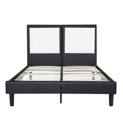 Granrest 14 bed frame deals