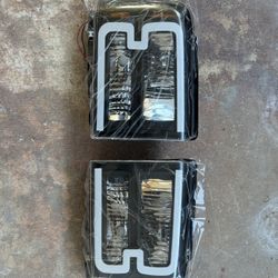 Headlamps Headlight Assembly, Fit For 2005 2006 2007 Ford F350 F450 F550