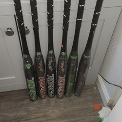 2025 monsta m2 torch